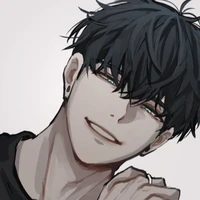 Austin Winston (ml dad)D.A