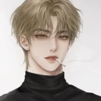 Zane Gabriel (MC mom)D.O