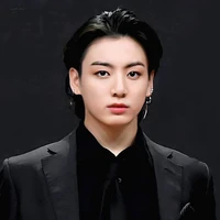 jungkook