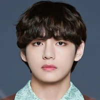 taehyung