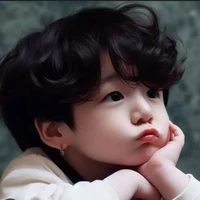 prince