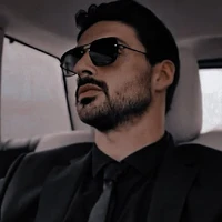 Alexandro  Romano (ML)