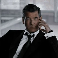 Niccolò Moretti(FL father/Ex Right Hand)