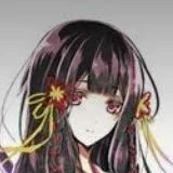 Fumiko Kana (Crown Princess)