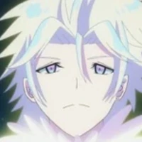 Abe No Seimei (Actual)