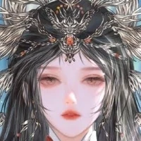Fumiko Akame (Empress)