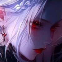 Fumiko Kana (Kegare)