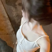 อลิซ น.อ