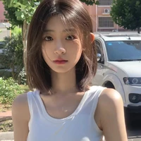 เดซี่(ต.ร)