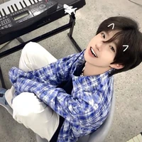 ปุยฝ้าย(นอ.)