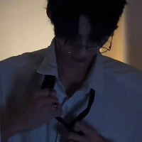 ไอคอน(พอ.)