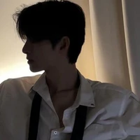 ไอคิว(น้องพอ.)