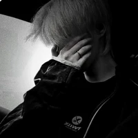 มาร์ค(เพื่อน พอ.)