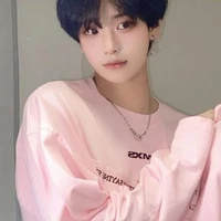 ไพลิน(เพื่อน นอ.)