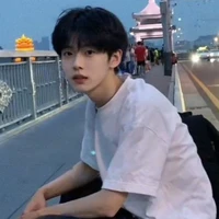 เรนเดียร์(เพื่อน นอ.)