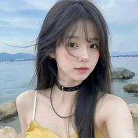 ฟาเรน(เพื่อน นอ.)