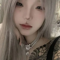 ปรายฟ้า(พี่ นอ.)