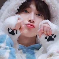 Kim suno // oke + pihak bawah //