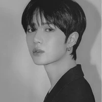 choi Beomgyu // seme + pihak atas //