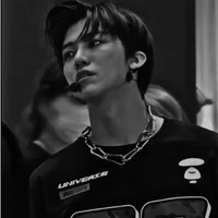 na jaemin // seme + pihak atas //