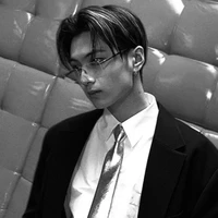 park jay // seme + pihak atas //