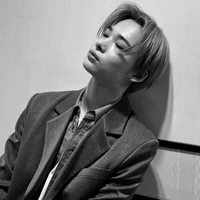 Nishimura Niki // seme + pihak atas //