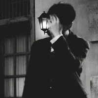 คีน (พ่อนอ.)