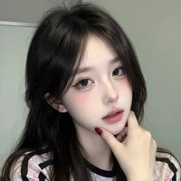 พิงค์ เพื่อนตร.(นอ.)