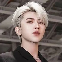 ติน(พ่อ พอ.)