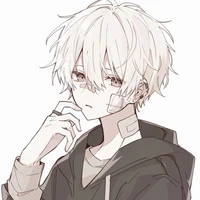 อาเซล//นอ.ไซเรน