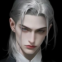 Tao Yi (Racer)