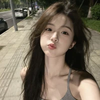 ต้นหลิว👑