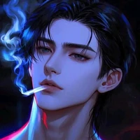 DOMINIC AGRESTE : DA : MC