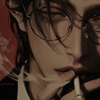 DORIS AGRESTE : DA : MC