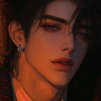 ZAKE RUSSO : E : ML FATHER