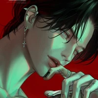 JAVIER RUSSO : E : ML