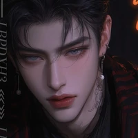 JACOB RUSSO : DA : ML DAD