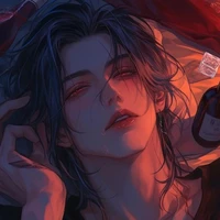 ZAID RUSSO : DA : ML BROTHER