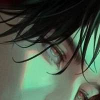 JR