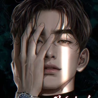 TYLER SWIFT : A : ML