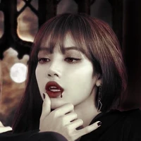 lisa
