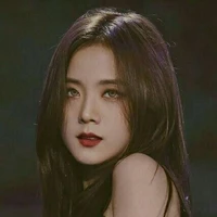 jisoo