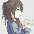 akemi