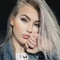 Alyce