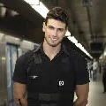 Policial/ Paulo