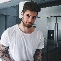 Danilo