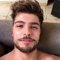 Lucas