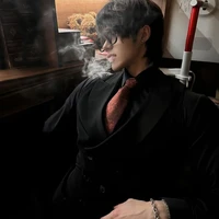 วิคเตอร์