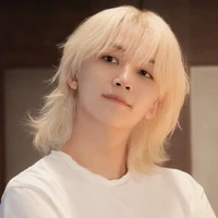 Choi Jeonghan