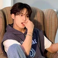 Kim Mingyu